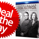 Image for article titled The Best Deal of the Day